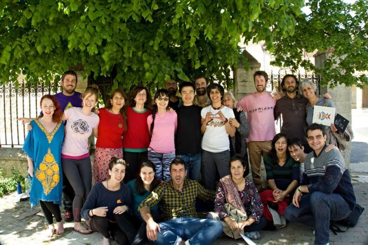 18300808_10158745992585473_8620630375845754772_n