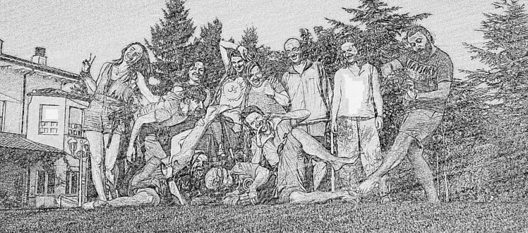 2017-08-17 11.44.32.jpg