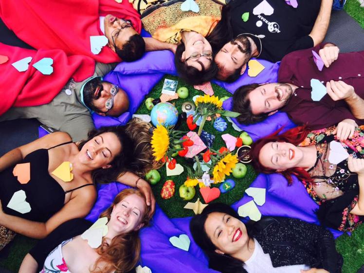 20770490_10154654527351574_7625694647596725791_n