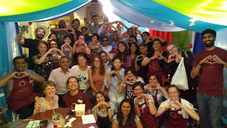 20799481_10154653557371574_3684451955109530022_n