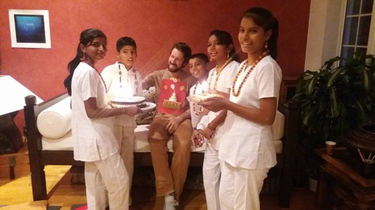 22814139_1261919677286872_7570486020847258118_n