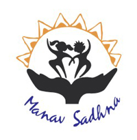 manav sadhna
