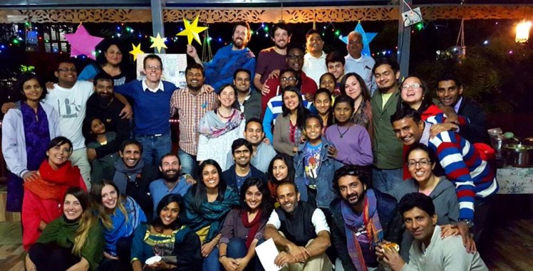 cropped-noche-buena-20151.jpg