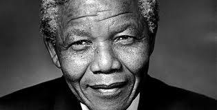 mandela