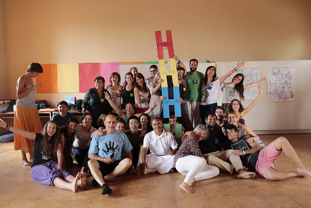 28144761733_e8e83e128b_z