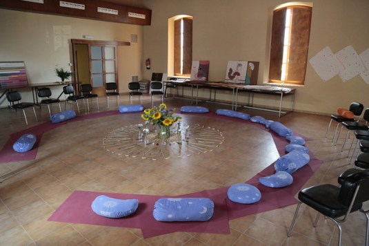 28147944884_45e83af787_z