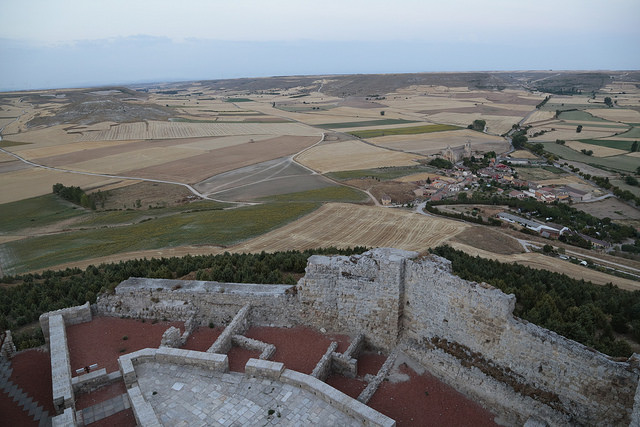 28683082421_d4681fb1cb_z