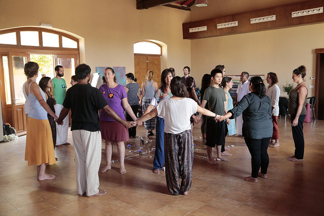 28759996095_04b31c6e52_z