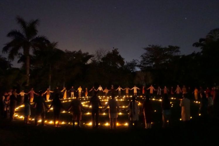 g3-opening-night-cermony