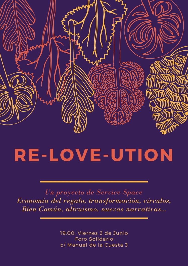 RE-LOVE-UTION.jpg