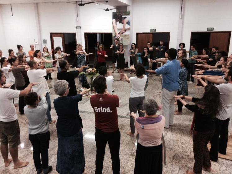 15056487_10154030150692727_3677191812578895373_n