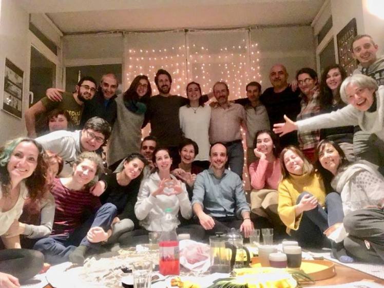 25446214_10212889349581701_1966552308069190897_n