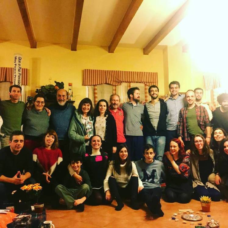 25593857_10204118570879969_5225827980272379641_n