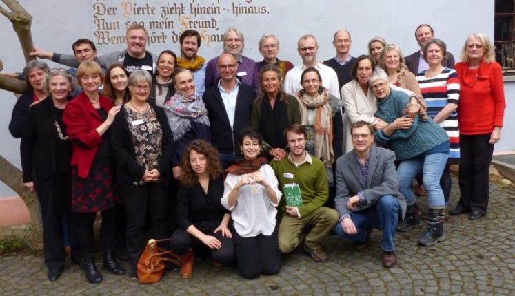 40542285435_511e2ddedb_o-e1529665342746-768x442