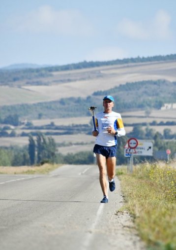 3274-25.jpg.450x0_q85