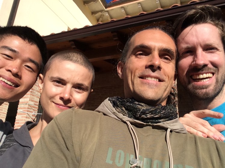 A692DA00-CF46-43E8-B87F-84D7D929F2DF