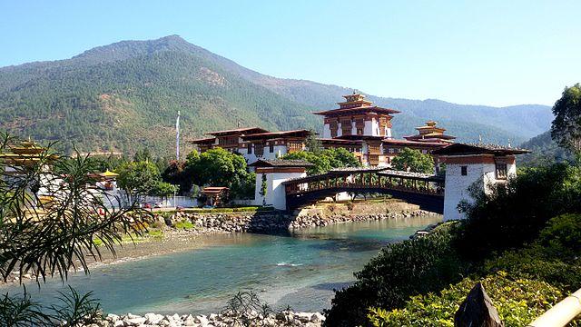 Bhutan_wonders.jpg