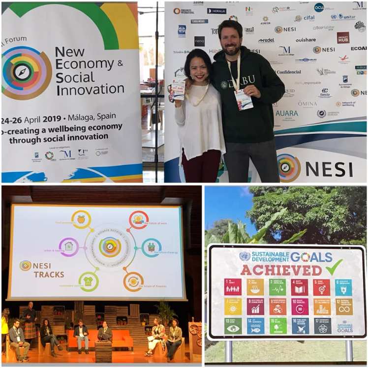 58384095_10157724227151874_6965374851649372160_n