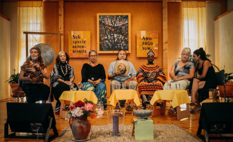 defend the sacred.png