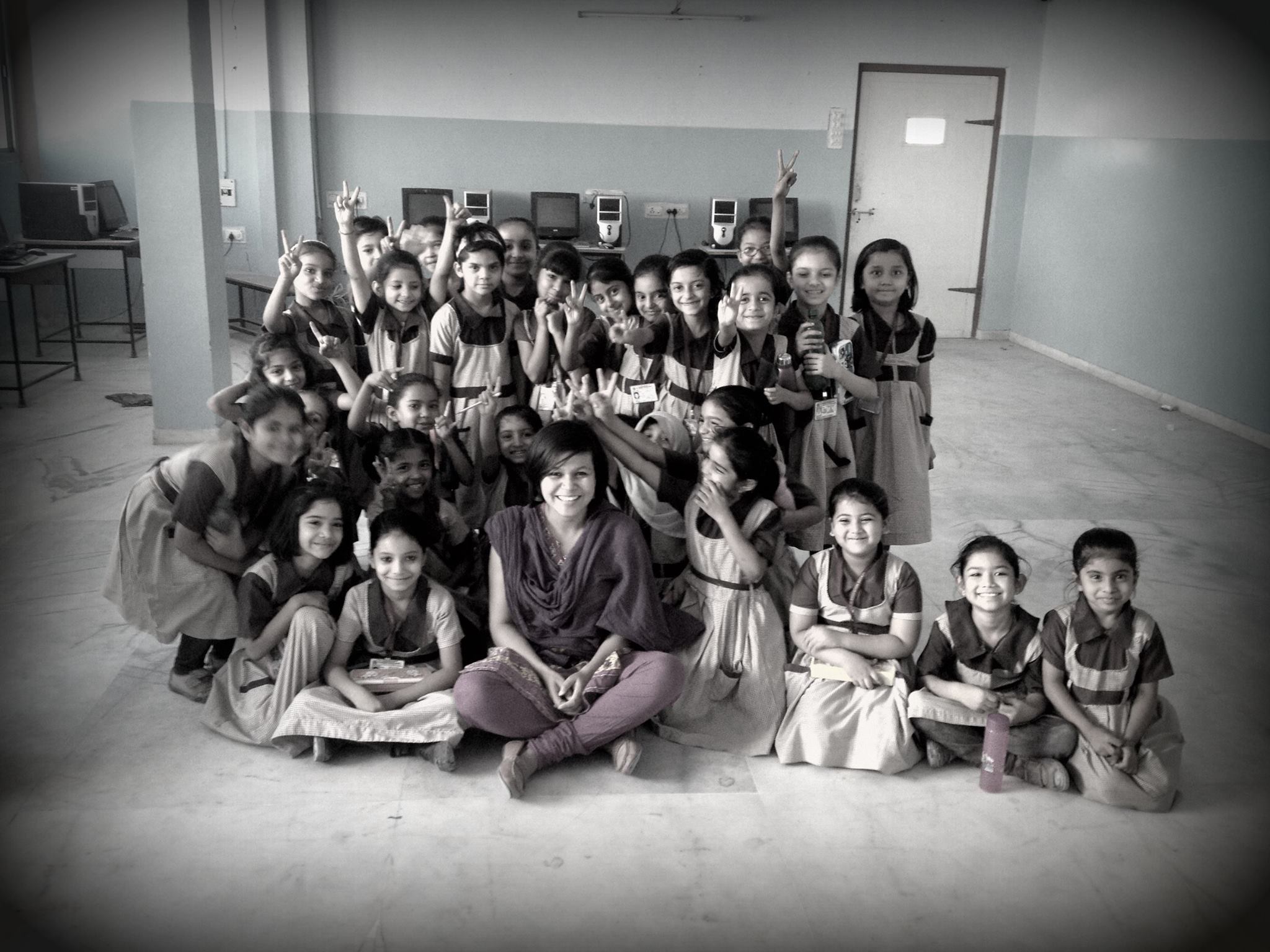 21273082_1450317805059672_9207602590925659237_o