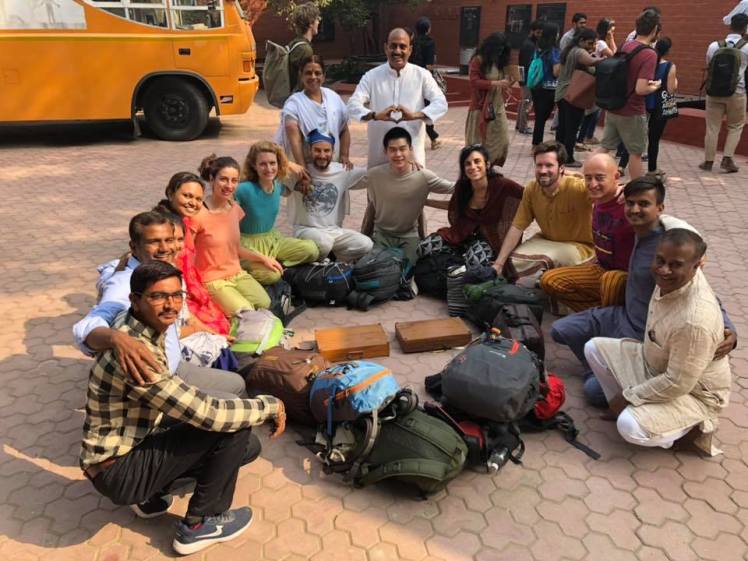 88347118_10156979242357727_7504123768164319232_n