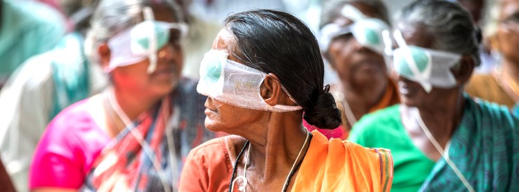 Providing-compassionate-and-quality-eye-care