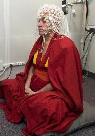 article-2225634-15BD1EC4000005DC-916_306x453