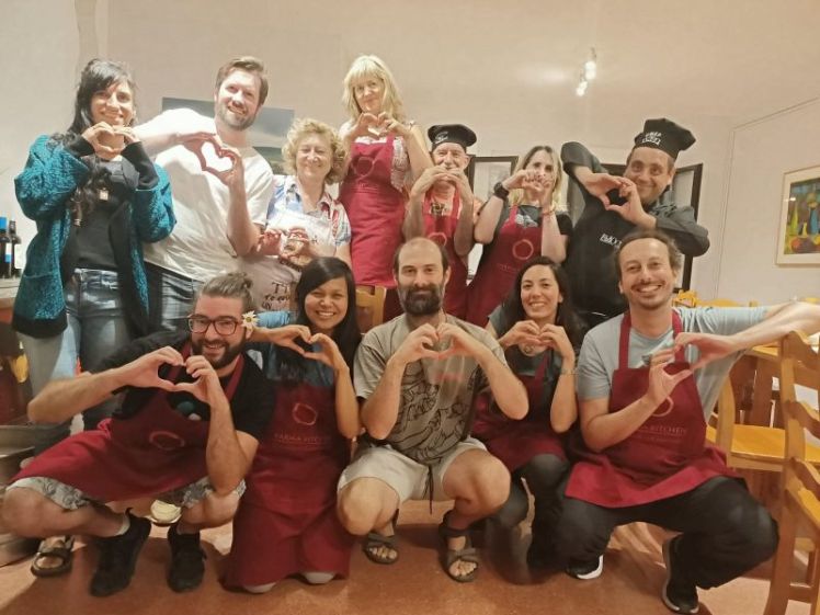 WhatsApp_Image_2022-07-31_at_12_19_29_AM